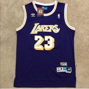 Meet your Posher, Ben